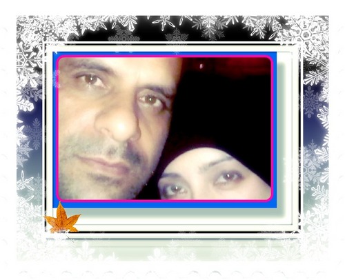 tazunoor's profile picture. libran,hates lies,strong believer in Almighty Allah,leavesall decisions 4 Supremo who is omnipresent & omniscent....am loyal wife & loving mom of 2...