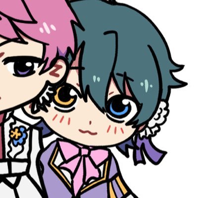 Tora 🤠 unlockedさんのプロフィール画像
