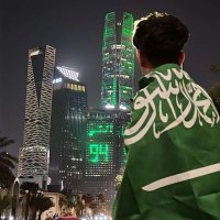 nawaf 2002 (@2002nawaf78489) Twitter profile photo