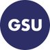 Global Studies University (@gsusharjah) Twitter profile photo Global Studies University (@gsusharjah) Twitter profile photo