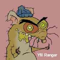 yfiirangeer66's profile picture. 多様なprojectでogwl取得したり… drun en-mod | xtrip og | wheelcoin og