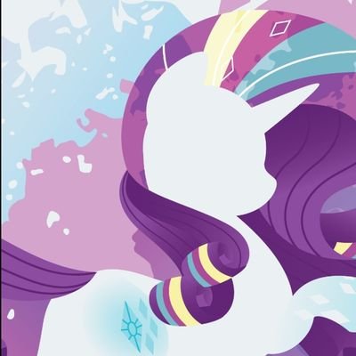 stalin_mao58888's profile picture. miento en algunas cosas