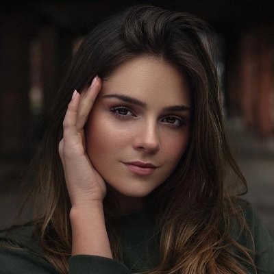 alyasmith001's profile picture. Alya Smith is a blockchain consultant specializing in decentralized technologies.  she helps businesses implement transformative blockchain solution