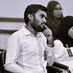 Aman Haleem (@amanhaleemmv) Twitter profile photo Aman Haleem (@amanhaleemmv) Twitter profile photo