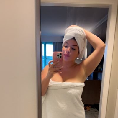 I've just Created a Whatsapp number and Telegram Group where I'll posting my Noods and Freebies for free🔞💦
WHTASAPP :https://t.co/7WbpoQqfb5