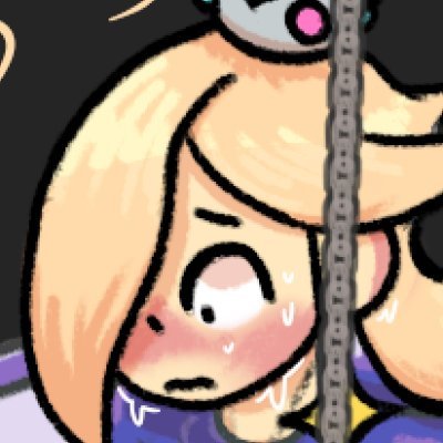 AnnaStatica??? real???🔞さんのプロフィール画像
