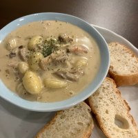 愛知裏垢 (@5rvgcpnudtiyvoa) 's Twitter Profile Photo