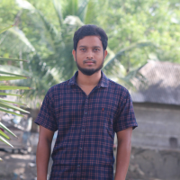 jarg (@jarg195) 's Twitter Profile