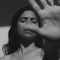 CARDELUCCI (@cardelucci) 's Twitter Profile Photo CARDELUCCI (@cardelucci) 's Twitter Profile Photo