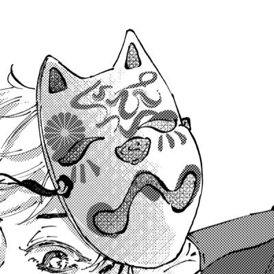 3️⃣8️⃣さんのプロフィール画像