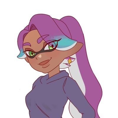 Gabriela Garzaさんのプロフィール画像