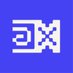 argmax (@argmaxinc) Twitter profile photo argmax (@argmaxinc) Twitter profile photo