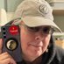 Sandra Roen☮️🌊☀💙🌻🇺🇦🕯💙🌈🌈♿️⚧️🥰 (@sunniroe) Twitter profile photo Sandra Roen☮️🌊☀💙🌻🇺🇦🕯💙🌈🌈♿️⚧️🥰 (@sunniroe) Twitter profile photo