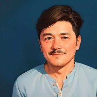 M. Saleem (@m_saleem_sh) 's Twitter Profile Photo M. Saleem (@m_saleem_sh) 's Twitter Profile Photo
