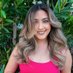 Bianca Carrasco (@_biancacarrasco) Twitter profile photo Bianca Carrasco (@_biancacarrasco) Twitter profile photo