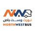 NWBUS (@northwest_bus) Twitter profile photo NWBUS (@northwest_bus) Twitter profile photo