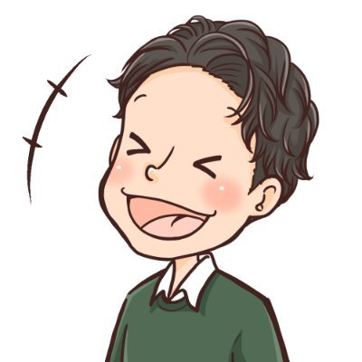 地主でも資産家でもない一般人が0からスタートして這い上がってきました。不動産投資初心者がFIREするための情報を発信してます!めちゃくちゃためになる不動産投資YouTubeチャンネル配信中!