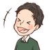 ようすけ@不動産投資家 (@yosukefudosan) Twitter profile photo ようすけ@不動産投資家 (@yosukefudosan) Twitter profile photo