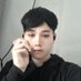 พี_จัง (@phird40488) Twitter profile photo พี_จัง (@phird40488) Twitter profile photo