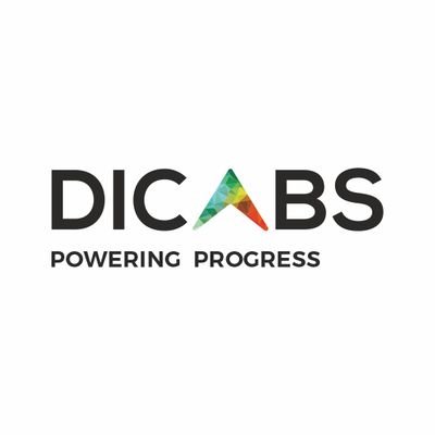 @dicabsofficial