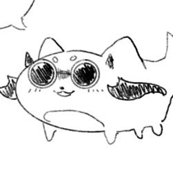 :(){ :|:& };:さんのプロフィール画像