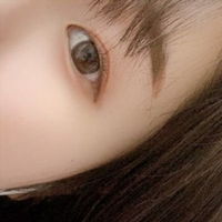 みこと (@mikoto15478) 's Twitter Profile