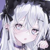 しろ (@rfd0_) 's Twitter Profile