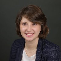 Olesya Vartanyan (@olesya_vart) 's Twitter Profile Photo Olesya Vartanyan (@olesya_vart) 's Twitter Profile Photo