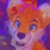 Blaze AD 🔞🔞🔞 (@xxof_eht_ezalb) Twitter profile photo Blaze AD 🔞🔞🔞 (@xxof_eht_ezalb) Twitter profile photo