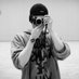 dwiehmh_โก (@wonhan_a) Twitter profile photo dwiehmh_โก (@wonhan_a) Twitter profile photo