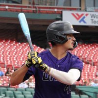 Barrett (@22barrettb) 's Twitter Profile