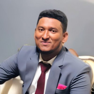 musabibnusiraj's profile picture. The best of you is the one who has the best manners