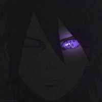 Indra (@indra) 's Twitter Profile