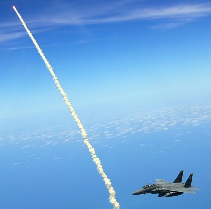 Pete_nth's profile picture. 