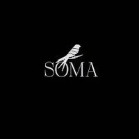 🦋soma (@somh17mhm) 's Twitter Profile Photo 🦋soma (@somh17mhm) 's Twitter Profile Photo