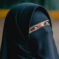 Madam Ashgan (@madaashgan2) 's Twitter Profile