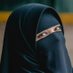 Madam Ashgan (@madaashgan2) Twitter profile photo Madam Ashgan (@madaashgan2) Twitter profile photo