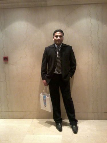 ankitgupta700's profile picture. Banking Professional
