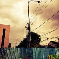 Natalia Goncalves (@natalianatyhp) 's Twitter Profile Photo