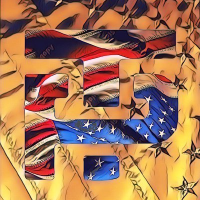 America First 🫡 🇺🇸 Husband, Father, Uncle and Friend. At some point I’m going to ask you to do your own research from now on. 😆