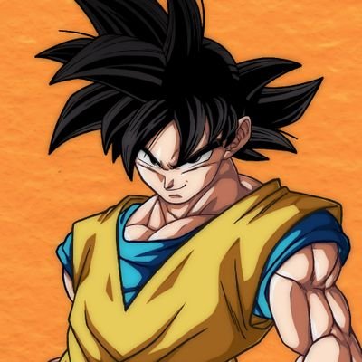 Eskiguerさんのプロフィール画像