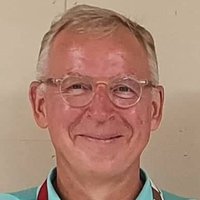 Roald Bahr (@roaldbahr) 's Twitter Profile Photo Roald Bahr (@roaldbahr) 's Twitter Profile Photo