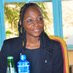 Winnie Mburu (@_winnie_mburu) Twitter profile photo Winnie Mburu (@_winnie_mburu) Twitter profile photo