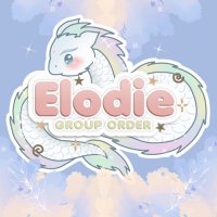 ELODIE‧₊˚ 🦢 (@itselodiego2) 's Twitter Profile
