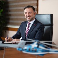 Dr. Mehmet Demiroğlu (@dr_mdemiroglu) 's Twitter Profile Photo Dr. Mehmet Demiroğlu (@dr_mdemiroglu) 's Twitter Profile Photo