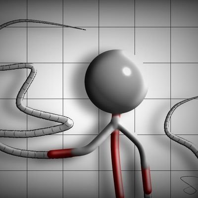RiosMiguel21926's profile picture. 147. When you’re trying to be productive, but your bed whispers, “Stay.” 🛌👻