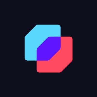 LayerPixel Profile