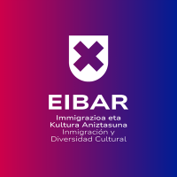 Eibarko Kultura-Aniztasuna (@eibarzabalik) 's Twitter Profile Photo Eibarko Kultura-Aniztasuna (@eibarzabalik) 's Twitter Profile Photo