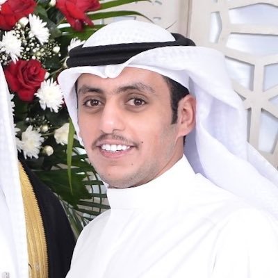 اللهـم لا تدع لنا ذنباً إلا غفـرته ، ولا همـاً إلا فرجتـه