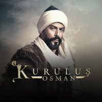 Kuruluş Osman (@kurulusosmanatv) 's Twitter Profile